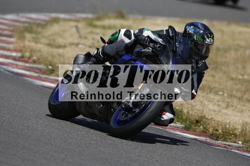 Archiv-2023/33 14.06.2023 MSS Track Day ADR/Gruppe gelb/ohne Startnummer